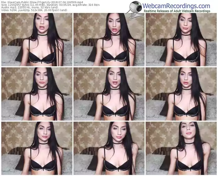 xlovecam-tigerlily-webcam-show-07_04_2018-18_45_09