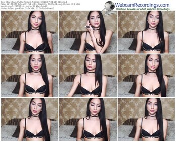 xlovecam-tigerlily-webcam-show-07_04_2018-19_10_10