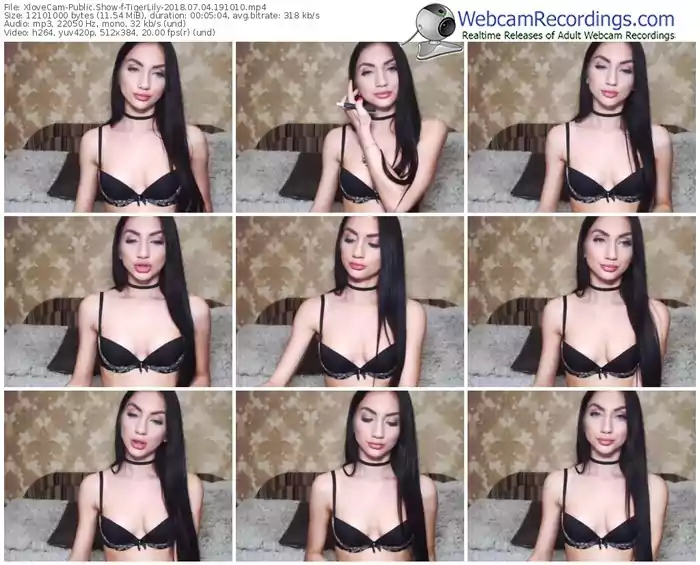 xlovecam-tigerlily-webcam-show-07_04_2018-19_10_10