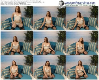 xlovecam-ummasianne-webcam-show-07_04_2018-04_34_56