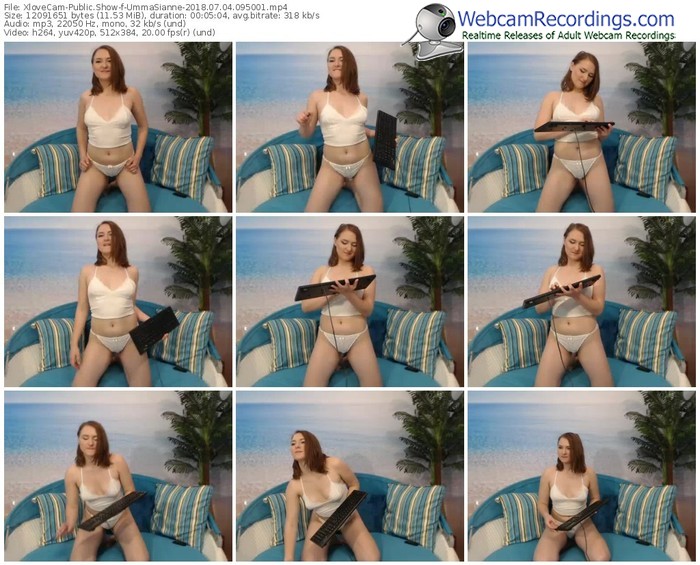 xlovecam-ummasianne-webcam-show-07_04_2018-09_50_01