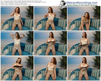 xlovecam-ummasianne-webcam-show-07_04_2018-10_25_02