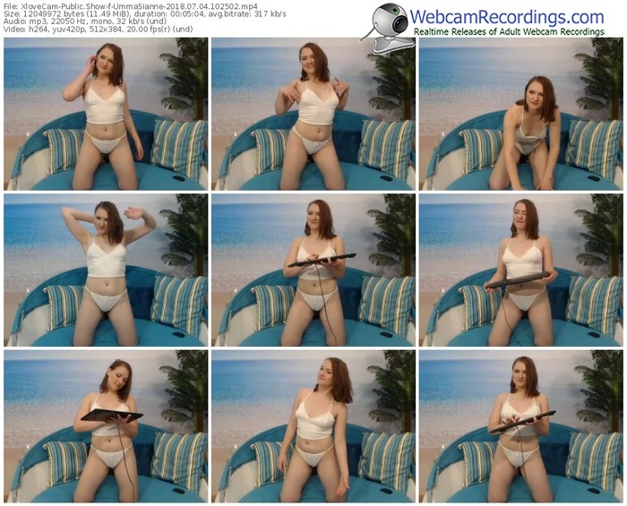 xlovecam-ummasianne-webcam-show-07_04_2018-10_25_02