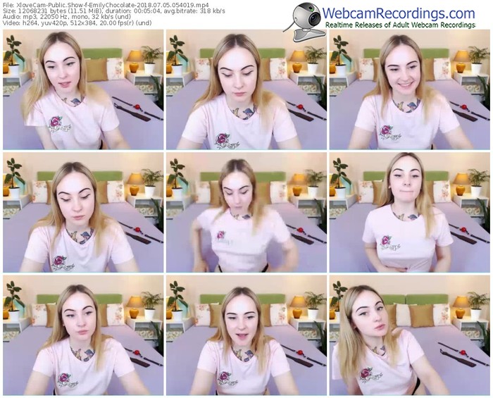 xlovecam-emilychocolate-webcam-show-07_05_2018-05_40_19