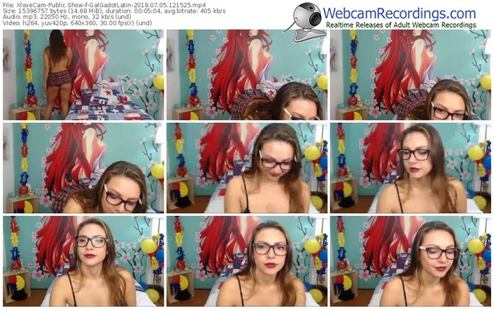 xlovecam-galgadotlatin-webcam-show-07_05_2018-12_15_25