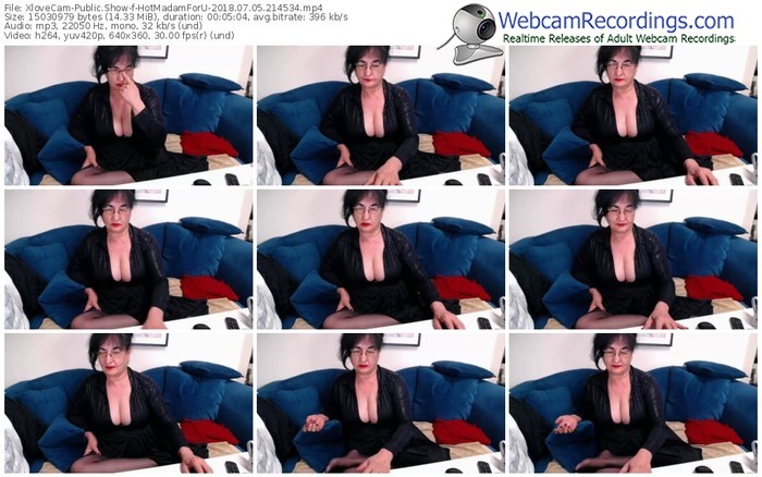 xlovecam-hotmadamforu-webcam-show-07_05_2018-21_45_34