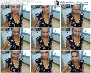 xlovecam-hottclara-webcam-show-07_05_2018-10_50_24