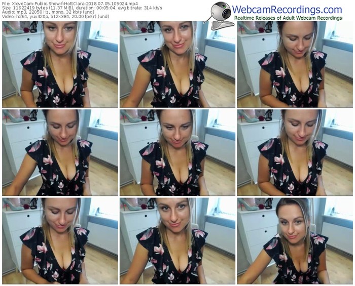 xlovecam-hottclara-webcam-show-07_05_2018-10_50_24