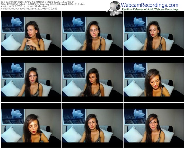 xlovecam-janettesexy-webcam-show-07_05_2018-17_55_30