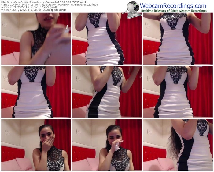 xlovecam-jessiedebra-webcam-show-07_05_2018-22_55_35