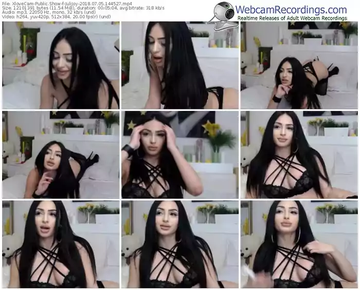 xlovecam-julijoy-webcam-show-07_05_2018-14_45_27