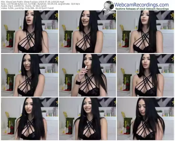 xlovecam-julijoy-webcam-show-07_05_2018-16_30_29