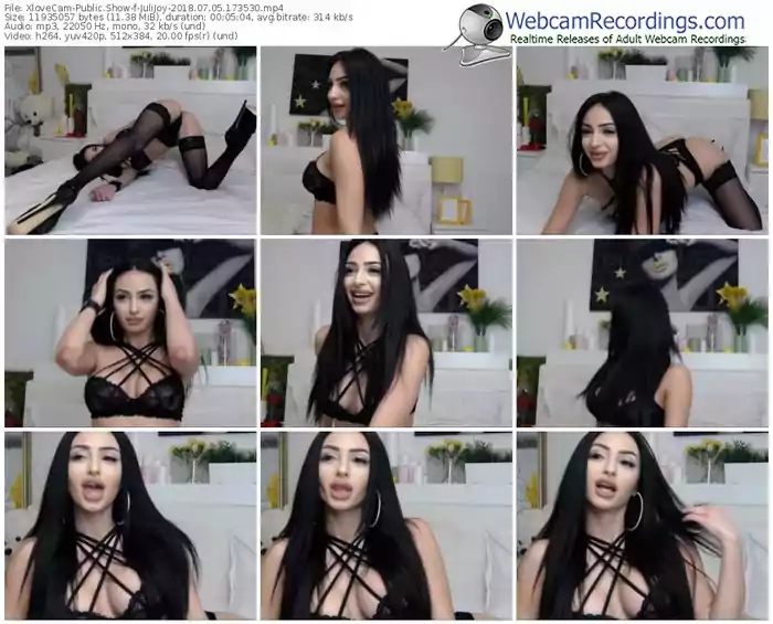 xlovecam-julijoy-webcam-show-07_05_2018-17_35_30