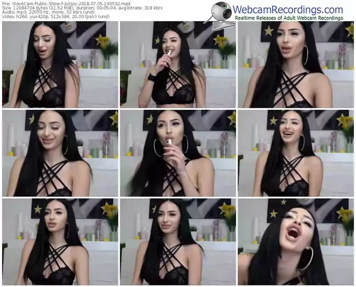 xlovecam-julijoy-webcam-show-07_05_2018-19_35_32