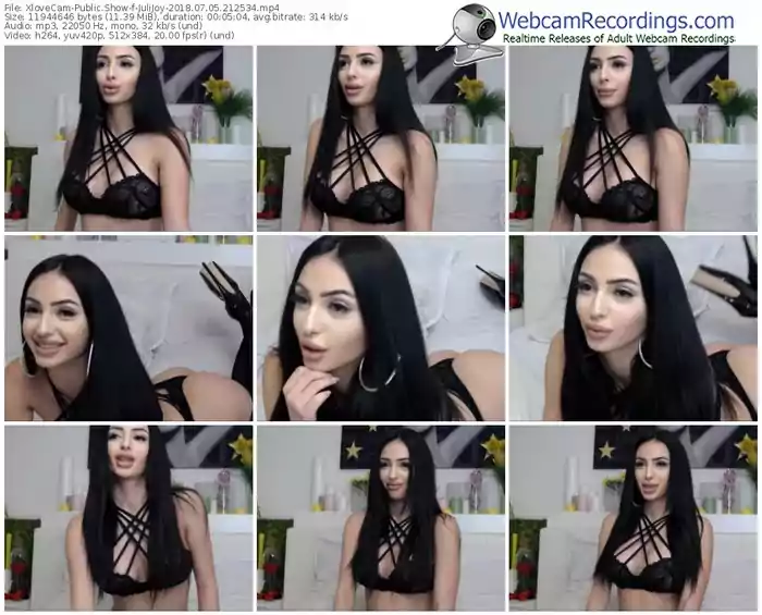 xlovecam-julijoy-webcam-show-07_05_2018-21_25_34
