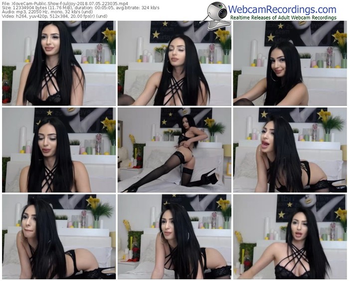 xlovecam-julijoy-webcam-show-07_05_2018-22_30_35