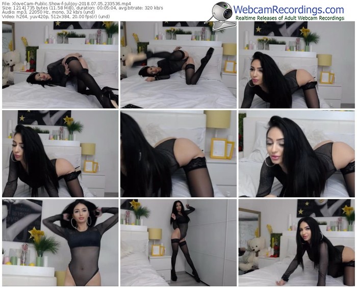 xlovecam-julijoy-webcam-show-07_05_2018-23_35_36