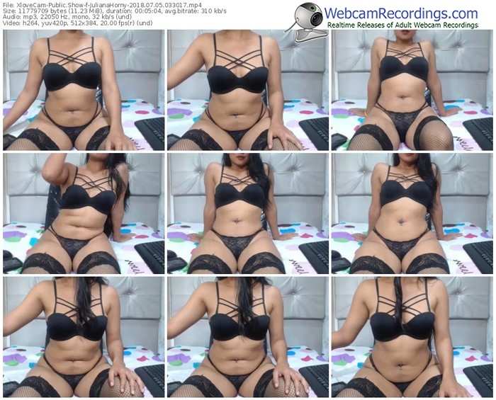 xlovecam-julianahorny-webcam-show-07_05_2018-03_30_17