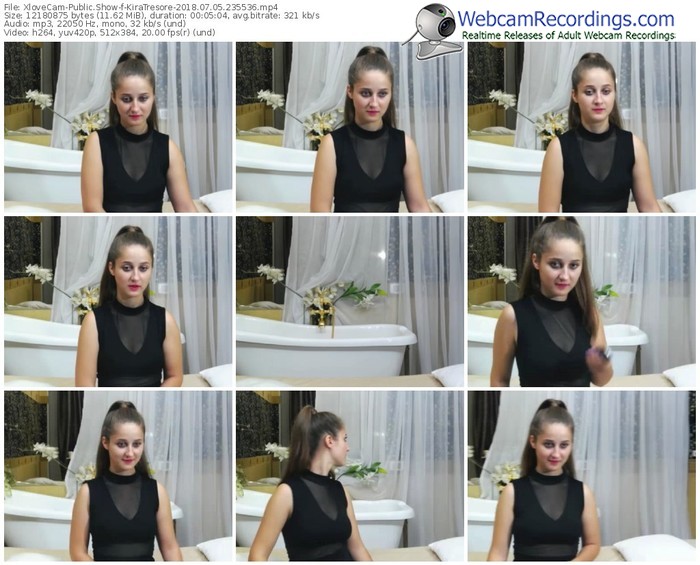 xlovecam-kiratresore-webcam-show-07_05_2018-23_55_36
