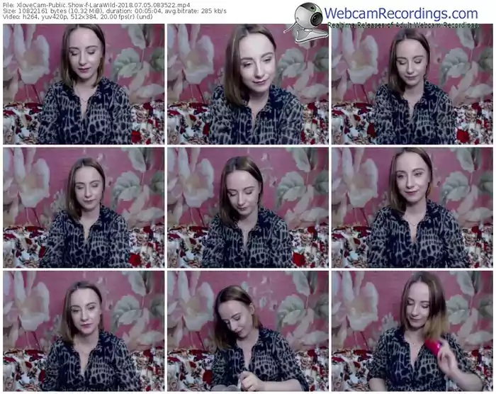 xlovecam-larawild-webcam-show-07_05_2018-08_35_22