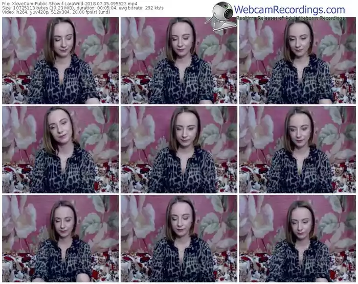 xlovecam-larawild-webcam-show-07_05_2018-09_55_23