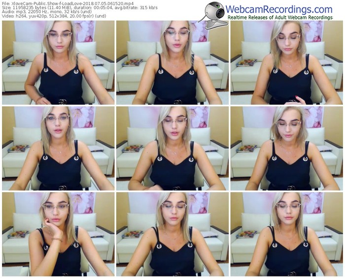 xlovecam-loadlove-webcam-show-07_05_2018-06_15_20