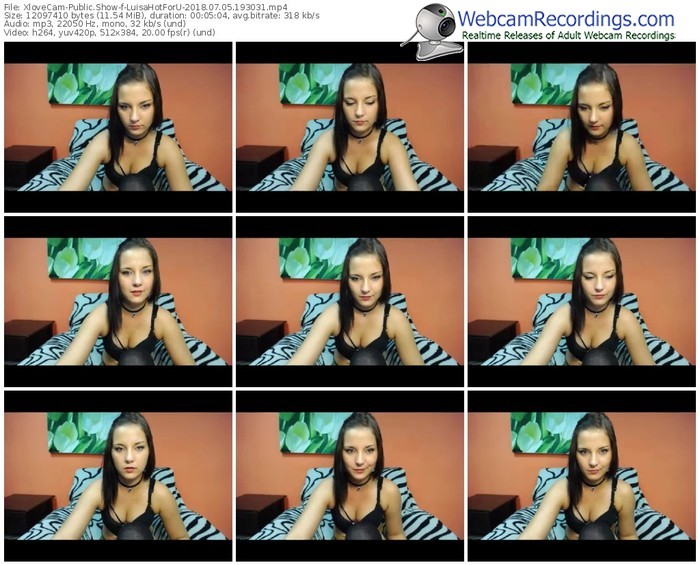 xlovecam-luisahotforu-webcam-show-07_05_2018-19_30_31