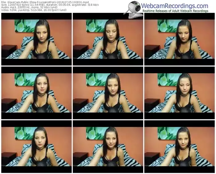 xlovecam-luisahotforu-webcam-show-07_05_2018-19_30_31