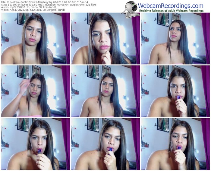 xlovecam-miasexysquirt-webcam-show-07_05_2018-01_10_15