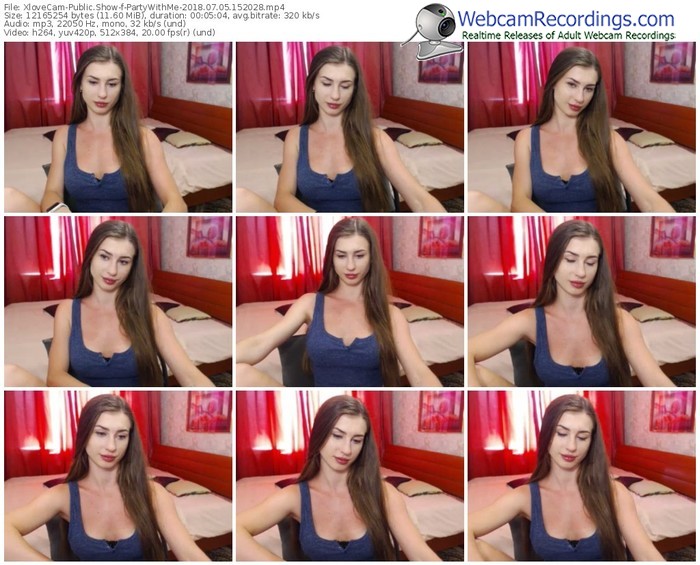 xlovecam-partywithme-webcam-show-07_05_2018-15_20_28