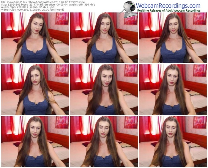 xlovecam-partywithme-webcam-show-07_05_2018-15_30_28