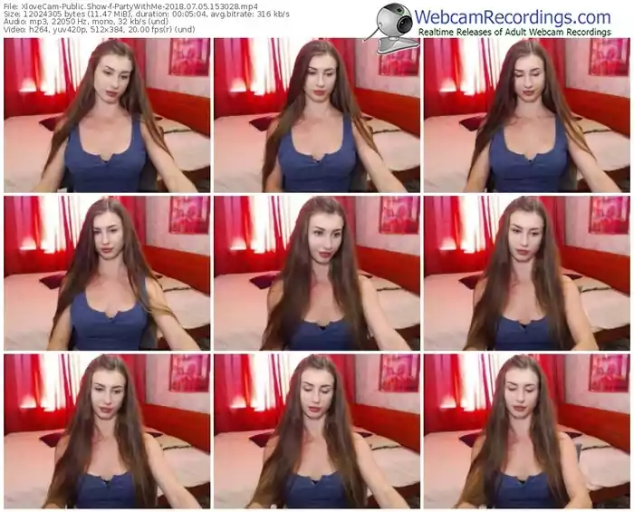 xlovecam-partywithme-webcam-show-07_05_2018-15_30_28