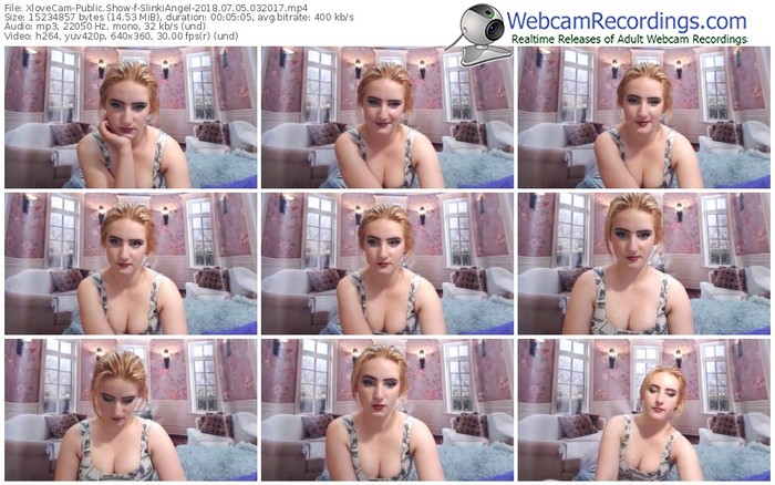 xlovecam-slinkiangel-webcam-show-07_05_2018-03_20_17