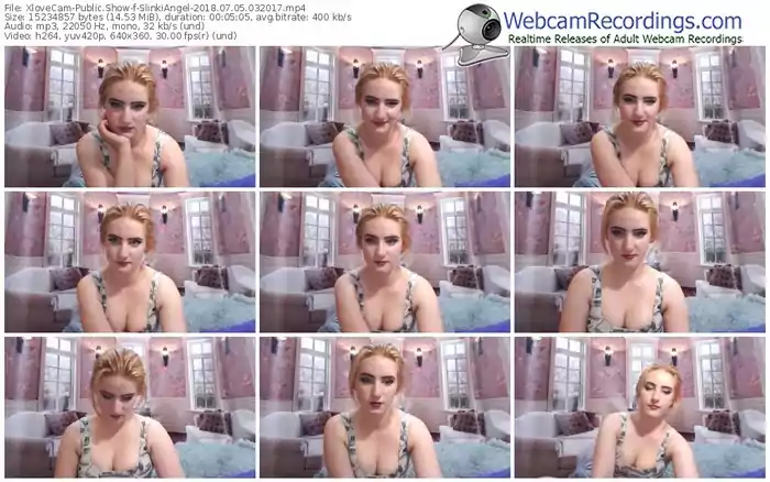 xlovecam-slinkiangel-webcam-show-07_05_2018-03_20_17