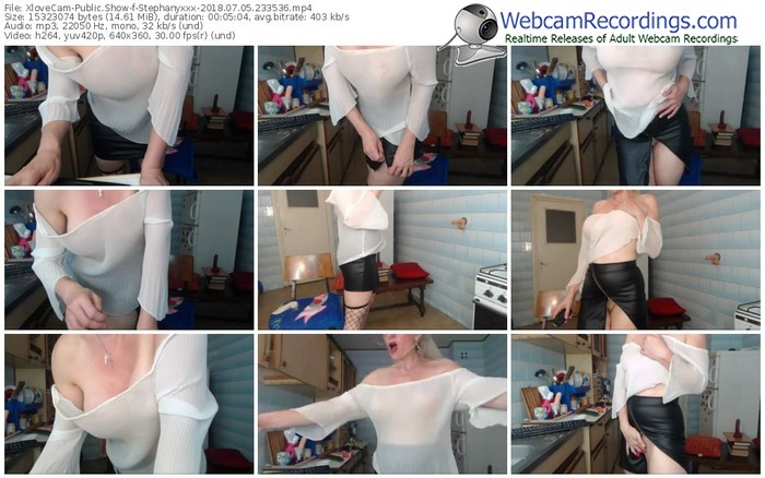 xlovecam-stephanyxxx-webcam-show-07_05_2018-23_35_36