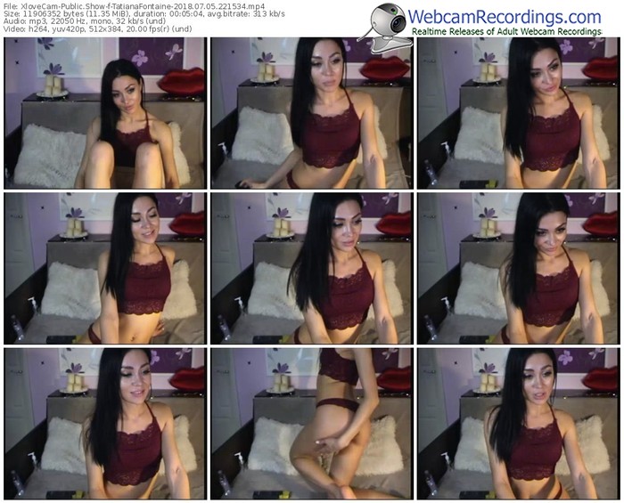 xlovecam-tatianafontaine-webcam-show-07_05_2018-22_15_34