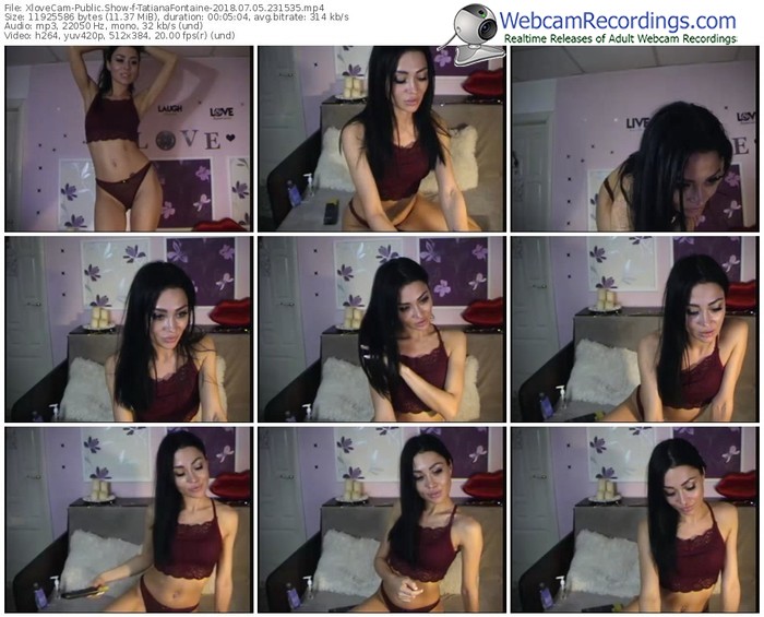 xlovecam-tatianafontaine-webcam-show-07_05_2018-23_15_35