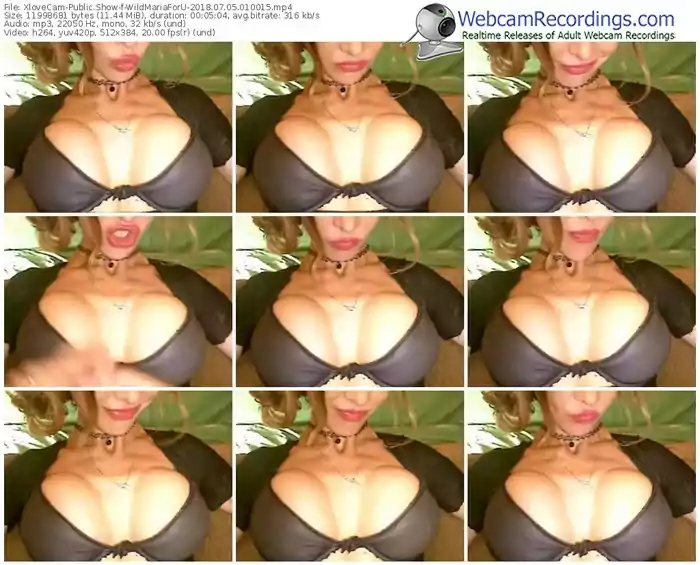 xlovecam-wildmariaforu-webcam-show-07_05_2018-01_00_15