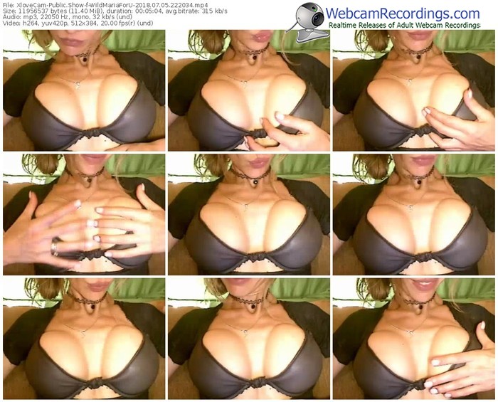 xlovecam-wildmariaforu-webcam-show-07_05_2018-22_20_34