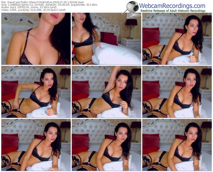 xlovecam-xhotsofya-webcam-show-07_05_2018-13_20_26