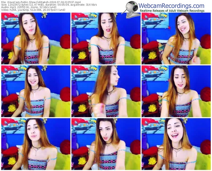 xlovecam-alitaash-webcam-show-07_06_2018-01_35_37