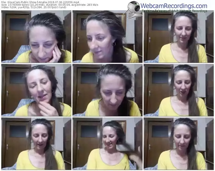 xlovecam-analia-webcam-show-07_06_2018-22_00_56