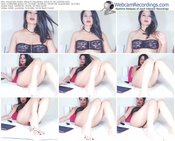 xlovecam-chaudsexy-webcam-show-07_06_2018-22_00_56