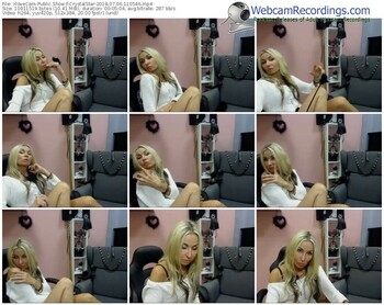 xlovecam-crystalstar-webcam-show-07_06_2018-11_05_46
