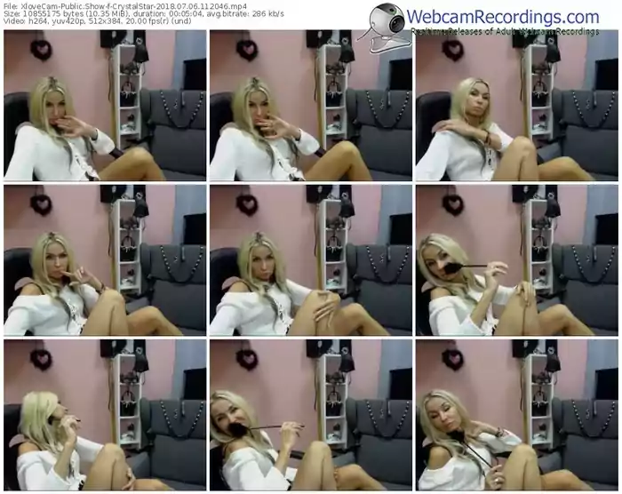 xlovecam-crystalstar-webcam-show-07_06_2018-11_20_46