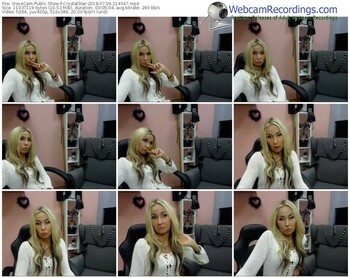 xlovecam-crystalstar-webcam-show-07_06_2018-11_45_47