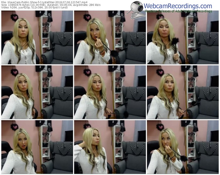 xlovecam-crystalstar-webcam-show-07_06_2018-12_15_47