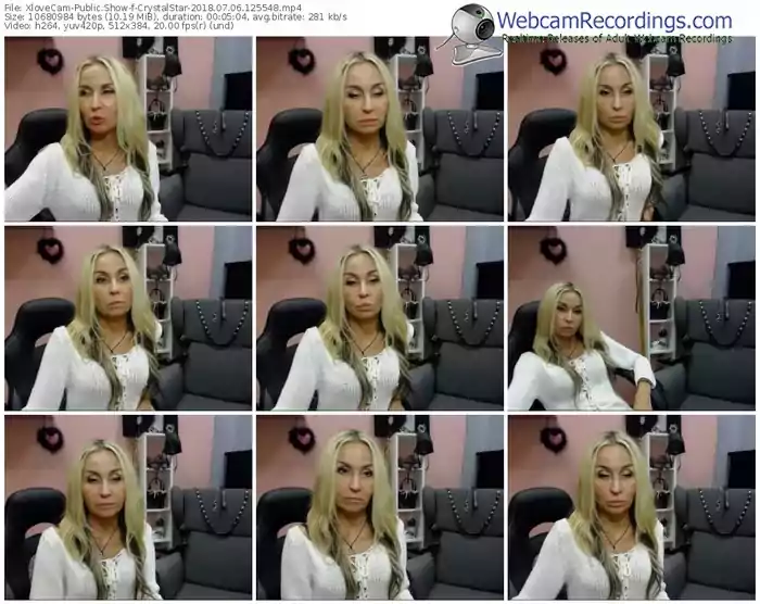 xlovecam-crystalstar-webcam-show-07_06_2018-12_55_48