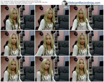 xlovecam-crystalstar-webcam-show-07_06_2018-13_05_48