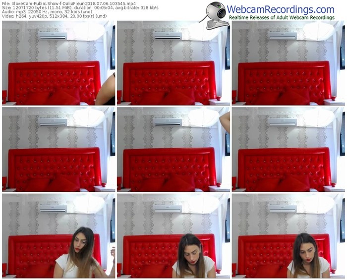 xlovecam-daliafleur-webcam-show-07_06_2018-10_35_45